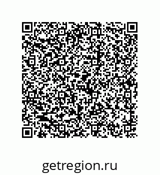 78362679287