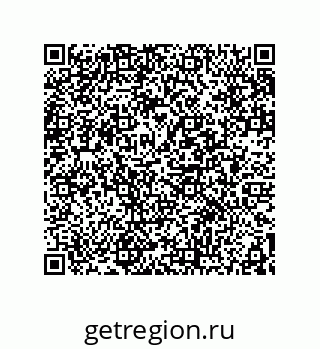78362679288