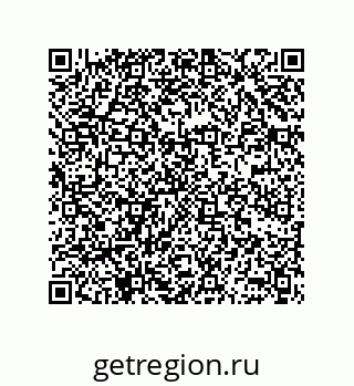 78362679289