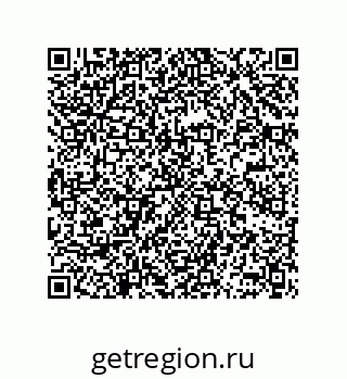78362679291