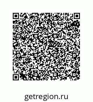 78362679293