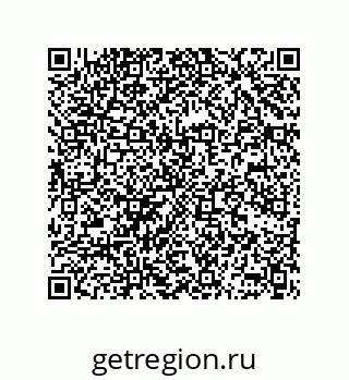 78362679294