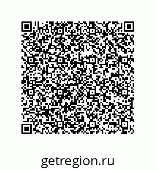 78362679295