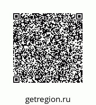 78362679297