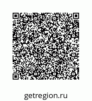 78362679299