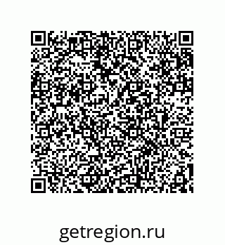 78362679304