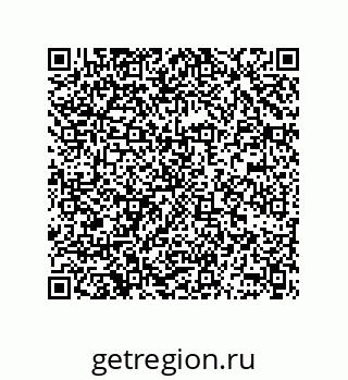 78362679305