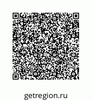 78362679306