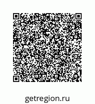 78362679307
