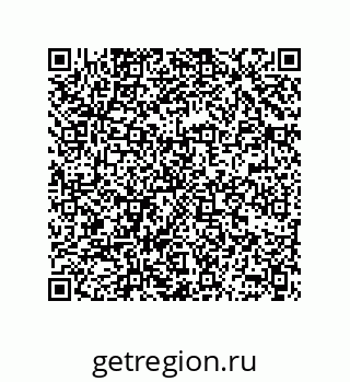 78362679308