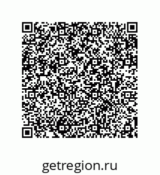 78362679309