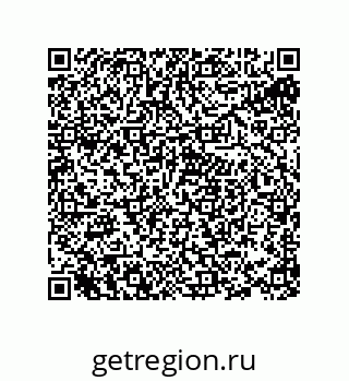 78362679312