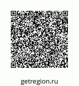 78362679315