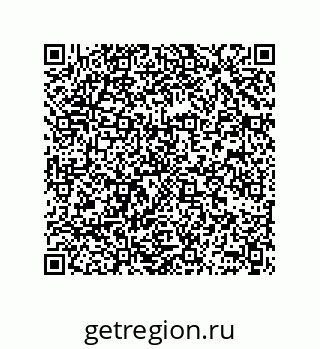 78362679316