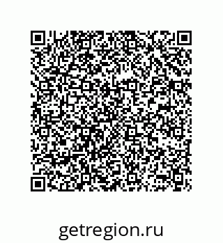 78362679317