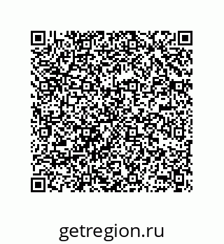78362679320