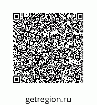 78362679323