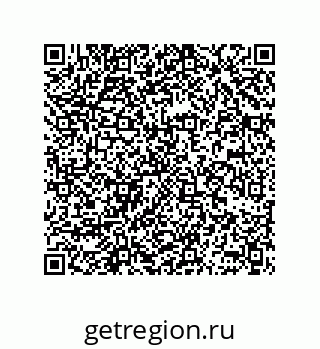 78362679324