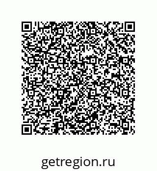 78362679326