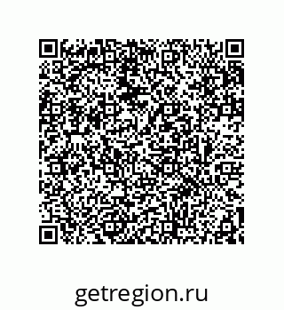 78362679334