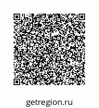 78362679336