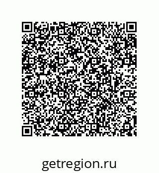 78362679339
