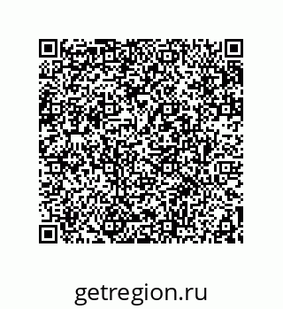 78362679341