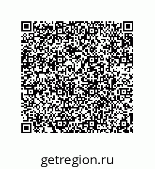 78362679346