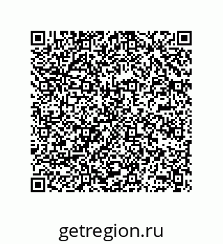 78362679350