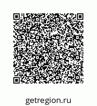 78362679355