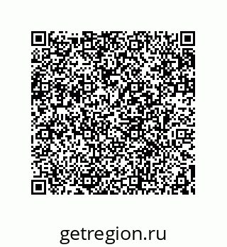 78362679358
