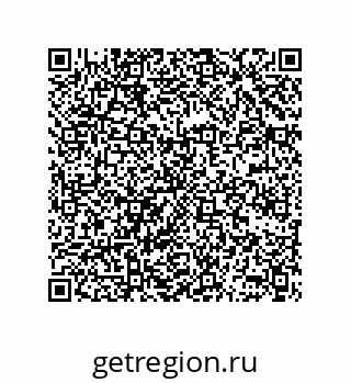 78362679359
