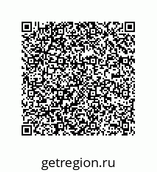 78362679361