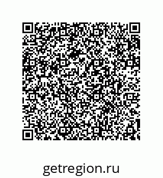 78362679365