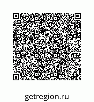 78362679366