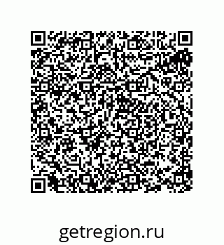 78362679368