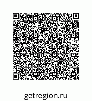78362679372