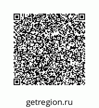 78362679373