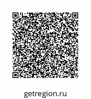78362679374