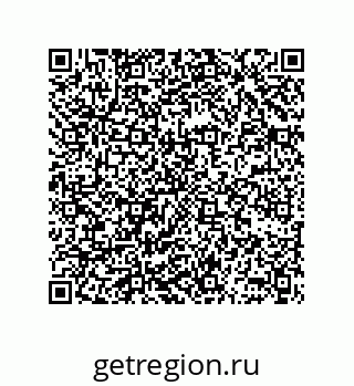 78362679378