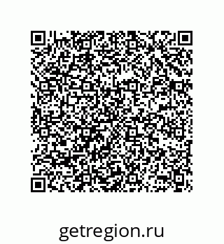 78362679379
