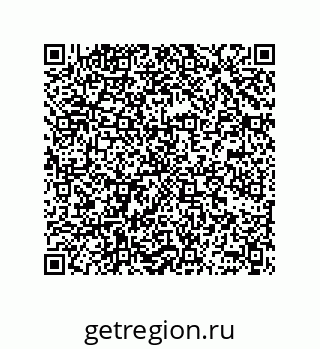 78362679382