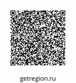 78362679383