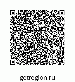 78362679385