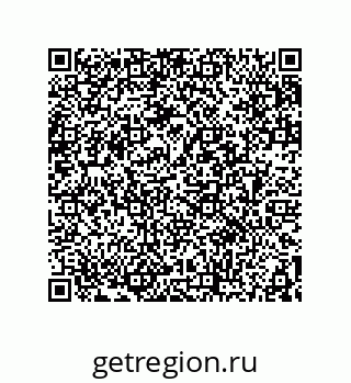 78362679388