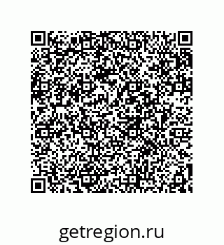 78362679389
