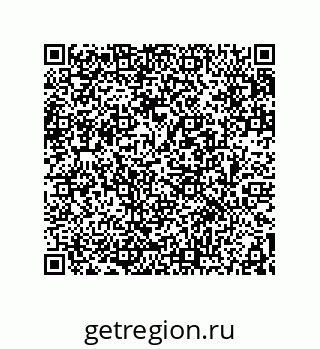 78362679390