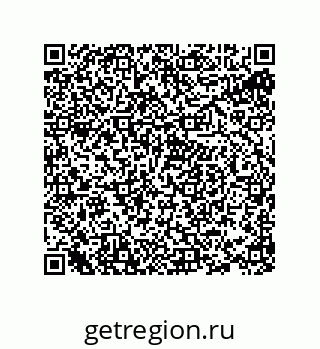 78362679391