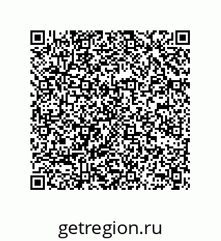 78362679395