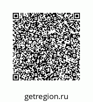 78362679396